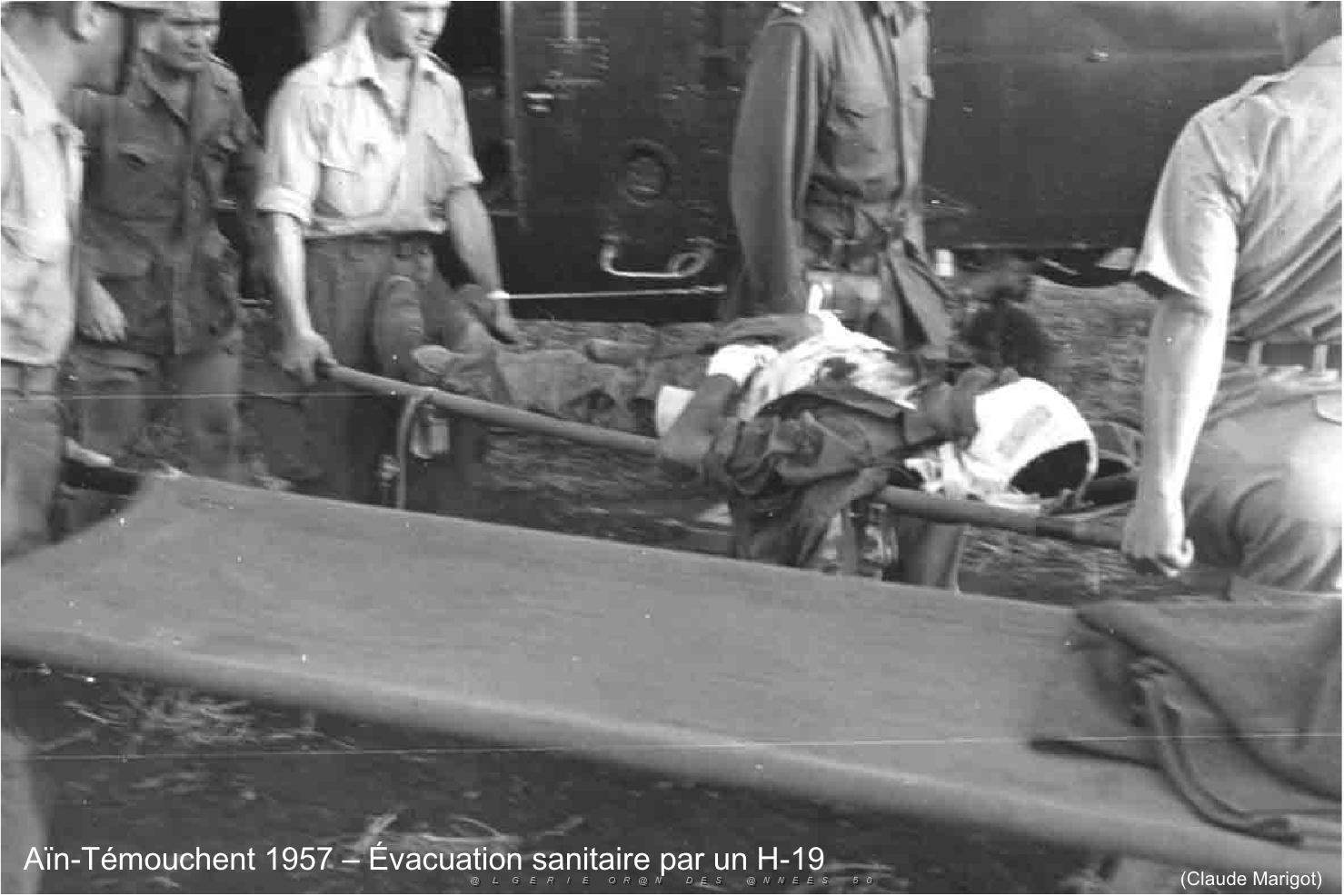 143-AERODROME-ET-BASE-1945-1962-27- (80) AIN TEMOUCHENT .jpg